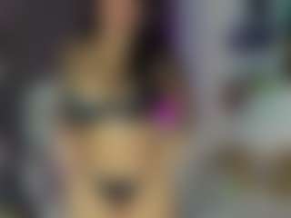 Live cam show with Mia - Black Squirt on galaxygirlnitro.com