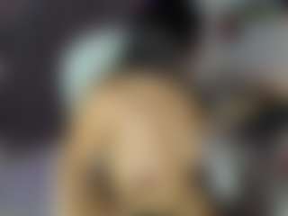 Live cam show with Mia - Colombia Young Adult on fapnchat