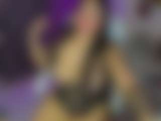 Live cam show with Mia - Curvy Middle Aged on CamwithHer