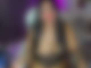 Live cam show with Mia - Ass Bouncing on sexylive.show
