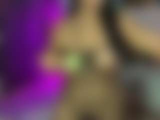 Mia's Live Sex Cam Show