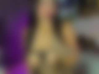 Mia's Live Sex Cam Show