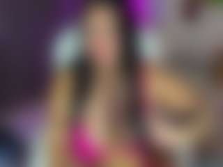 Mia's Live Sex Cam Show
