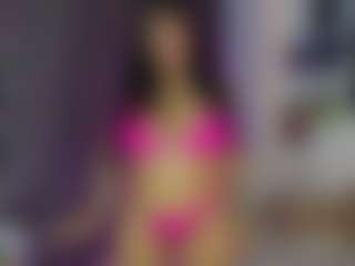 Live cam show with Mia - Morena on SpunkLive