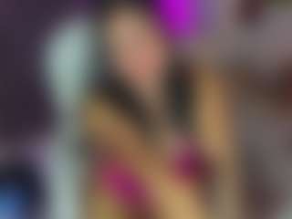 Live cam show with Mia - Colombia Young Adult on Livezox