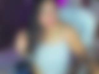 Live cam show with Mia - Thick on numayanayam.club