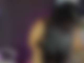 Live cam show with Mia - Middle Aged on sexylivex.com
