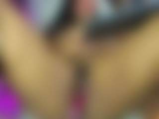 Live cam show with Mia - Fuck Machine on alttransgirls