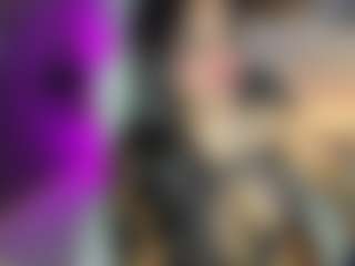 Mia's Live Sex Cam Show