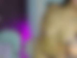 Show de cam en vivo con Mia - 420 en Camsoda
