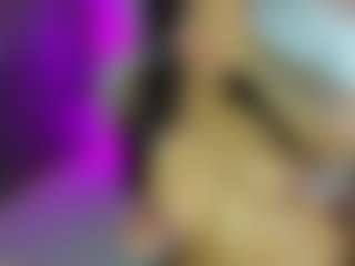 Mia's Live Sex Cam Show
