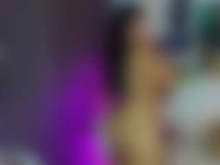 Mia's Live Sex Cam Show
