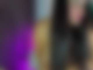 Mia's Live Sex Cam Show