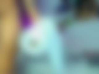 Mia's Live Sex Cam Show