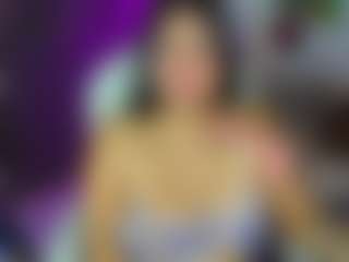 Mia's Live Sex Cam Show