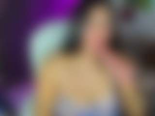Mia's Live Sex Cam Show