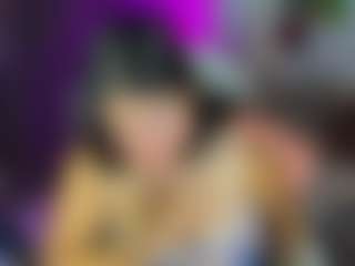 Mia's Live Sex Cam Show