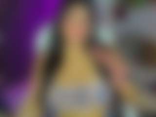 Mia's Live Sex Cam Show