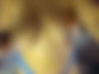 Show live cam dengan Mia - Chubby Latina di Camsoda | colombia