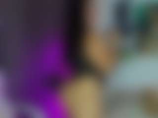 Live cam show with Mia - Morena on x69.live