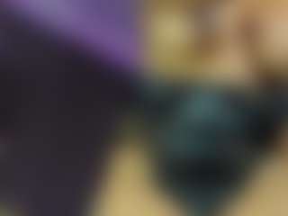 Live cam show with Mia - Colombia Young Adult on Gym Cam Girls