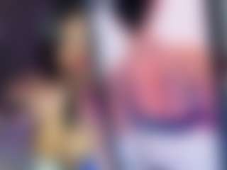 Live cam show with Mia - 420 on CamClone