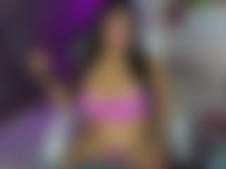 Live cam show with Mia - Tittyfuck on Camsoda