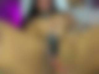Live cam show with Mia - Tight on camwithhim.com