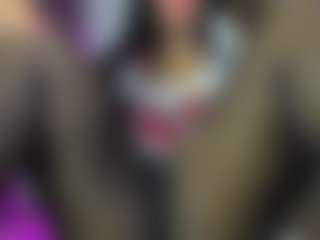 Live cam show with Mia - Morena on Gym Cam Girls