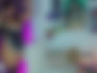 Live cam show with Mia - Foot Fetish Black on Camsoda | colombia