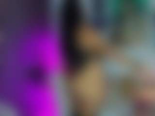 Live cam show with Mia - Hairy Pussy Latina on Taboo Cams XXX | colombia