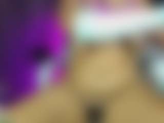 Live cam show with Mia - Black Middle Aged on Nude Chat * 1 On 1 Webcam Sex * Live Cam Show