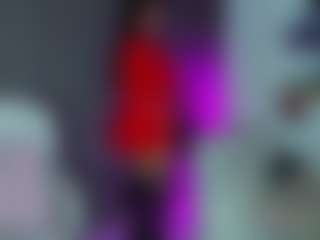 Mia's Live Sex Cam Show