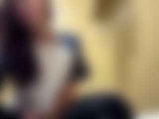 miaaellie's Live Sex Cam Show