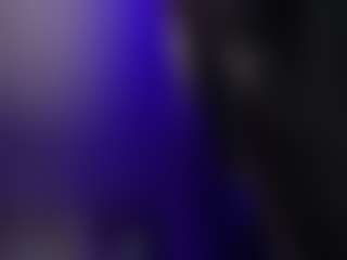 Show de cam en direct de NaghtlyBigBOO