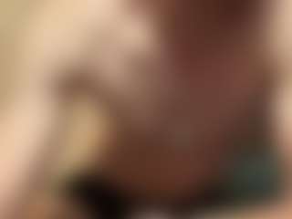 NaghtlyBigBOO's Live Sex Cam Show