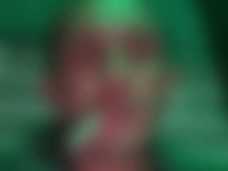 NaghtlyBigBOO's Live Sex Cam Show