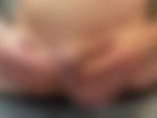 NaghtlyBigBOO's Live Sex Cam Show