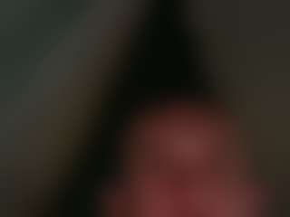 NaghtlyBigBOO's Live Sex Cam Show