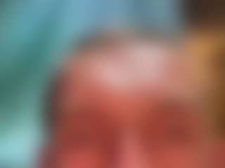 NaghtlyBigBOO's Live Sex Cam Show