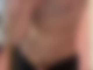 NaghtlyBigBOO's Live Sex Cam Show