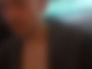 NaghtlyBigBOO's Live Sex Cam Show