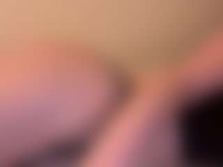 naomibb's Live Sex Cam Show