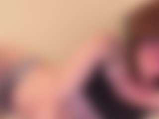 naomibb's Live Sex Cam Show