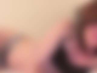 naomibb's Live Sex Cam Show