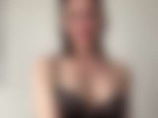 naomibb's Live Sex Cam Show