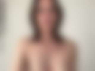 naomibb's Live Sex Cam Show