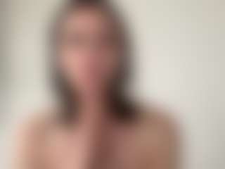 naomibb's Live Sex Cam Show
