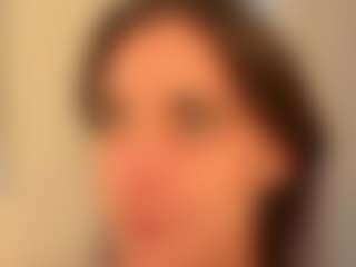 naomibb's Live Sex Cam Show