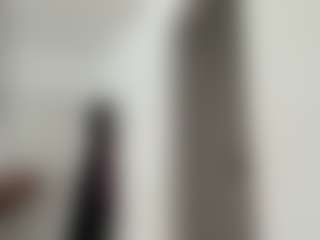 Naomibb
